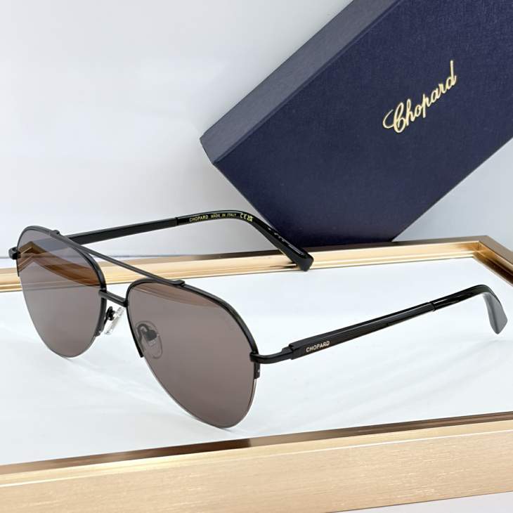 Picture of Chopard Sunglasses _SKUfw80050340fw